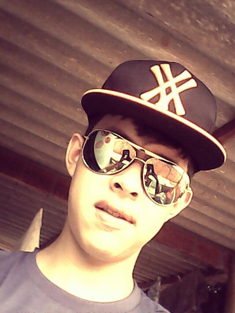 LouginBRK Gamer