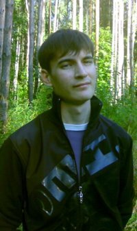 - Как у такой милой, красивой, очаровательной девушки нет парня? - Сдох от счастья.