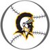 Monroe CC Baseball (@tribunebaseball) Twitter profile photo Monroe CC Baseball (@tribunebaseball) Twitter profile photo