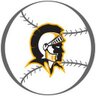 TribuneBaseball's profile picture. NJCAA Division II