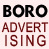 BoroAdvertising's profile picture. Endeavour Marketing & Media is Full-Service Advertising Agency in Murfreesboro, Tennessee