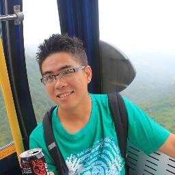 Golf, Gym, Reading, Singing, Hiking, Photography, Design, Martial Arts, and ME!