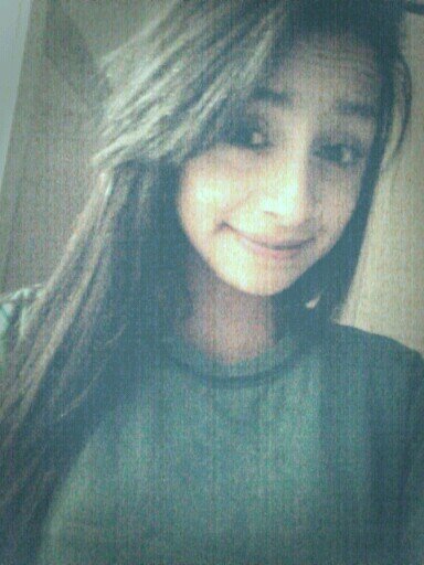 live and learn 