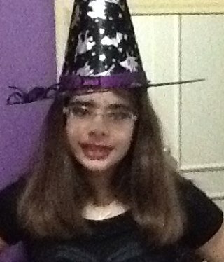 thadevide's profile picture. Winxlover assumida, amoooo muiitoooo
Thaís Devidé Percário