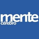 tudo sobre o MUNDO da TECNOLOGIA