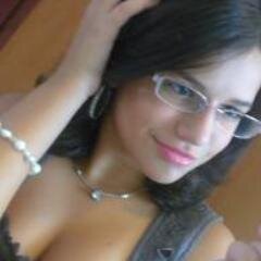 Goiânia - Go