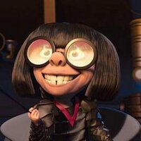 Jae Onasi (@jaeonasi) 's Twitter Profile Photo