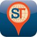 Palma (@saytatravel_es) Twitter profile photo Palma (@saytatravel_es) Twitter profile photo