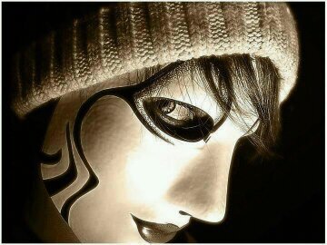 mohammad0582222's profile picture. مسلم (سني).                      الرقم :0582218110.           العمر:18.                             الاسم: محمد ناصر