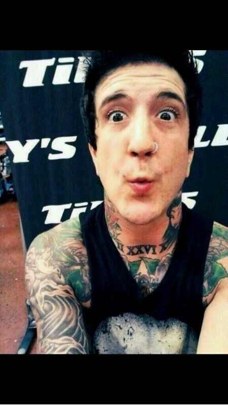 Hey follow @xBringMeTheDemi