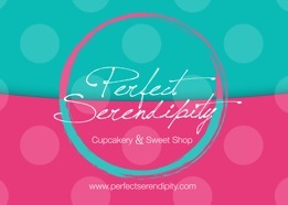 pftserendipity's profile picture. Hip & Fabulous Cupcakery, catering specifically to all our customers by creating a fun and delicious cupcake experience!