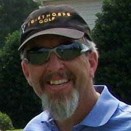 BigCheese54's profile picture. Husband, father, grandfather, son, brother and friend.  A child of The King.