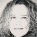 Nuria P (@npizarro) Twitter profile photo Nuria P (@npizarro) Twitter profile photo