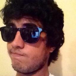 Electrical Engineer/Libertarian/dog lover/rock and heavy metal.