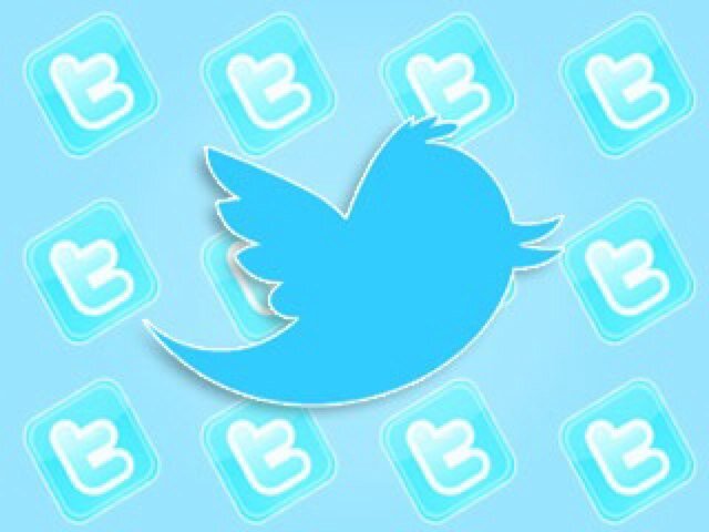 HADI12901's profile picture. 