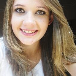 Ninguém é perfeito,porque cada um vê a perfeição de uma forma.