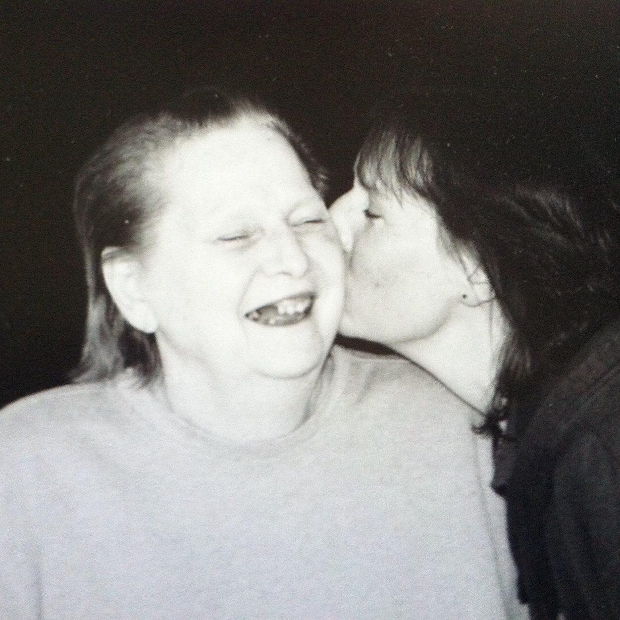 HossallaDenise's profile picture. 