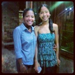 marlynhernande5's profile picture. vive la vida como tu eres,no como otros quieren que la vivas