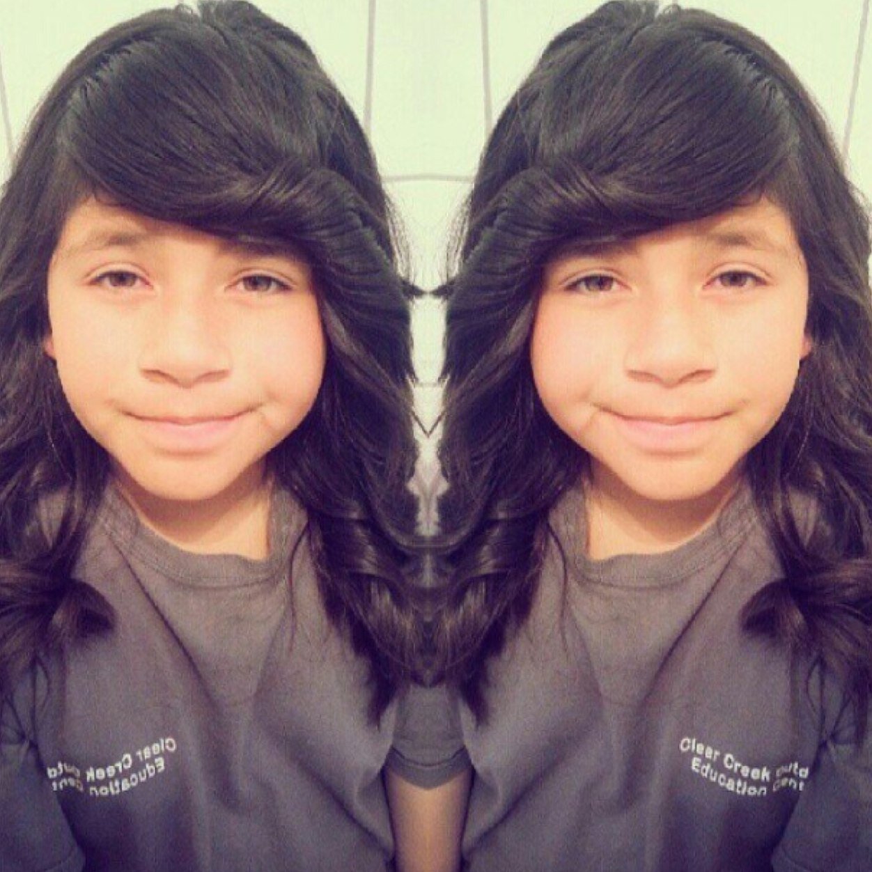 angie_levie's profile picture. I love god and my family mostly my mom shes always there for me when I need her