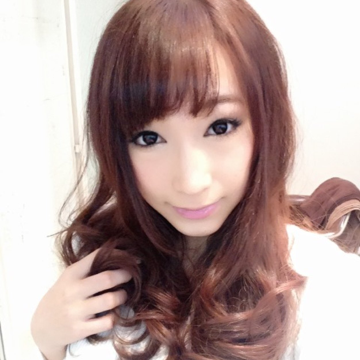 Kurea Hasumi Nude Photos 41 Kurea Hasumi Nude Photos 48