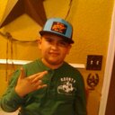 Trevor Santos - @heriberto_yahoo - Twitter