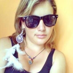 Eu amo o Luan Santana sou dona do @FCOLSounico  tbm então bora follow  eu sigo de volta segui tbm @BrunaGabbi
http://t.co/rxIVpQkLrK