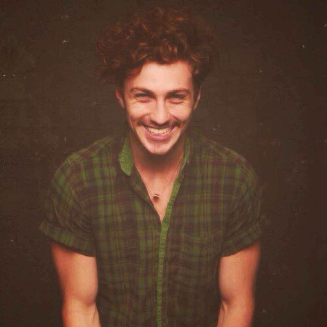 25. Sr. Potter. Un Ciervo libre. Miembro de la Orden del Fénix Original, la de verdad. #FreeRol