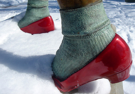 susanachaparro's profile picture. 