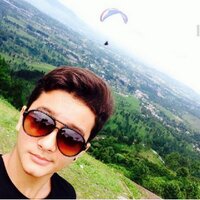 . (@jakartabd) 's Twitter Profile