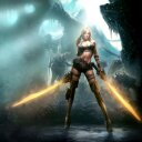 Sandra Ruhl - @DelshireStorm - Twitter