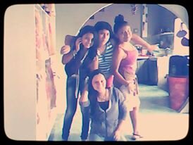 Bellajenni34's profile picture. el que me acepte la solicitu estara en mi corazon los quiero mucho