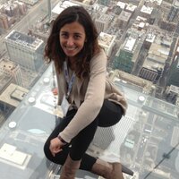 MariaelenaOcchipinti (@occhipintim_e) 's Twitter Profile