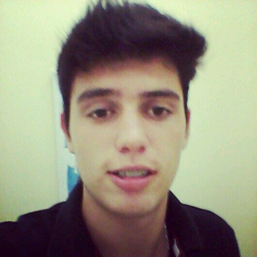 kaaiquezaago