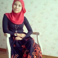 Ariningtyas K (@arinariningtyas) 's Twitter Profile