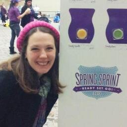 SafeScentsJenn's profile picture. Hi! My name is Jenn and I'm an Independent Scentsy Consultant... Safe, wickless candles for you and your family! 
Order online: http://t.co/w4PKEYlZ