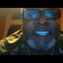 rrtaylor57's profile picture. 