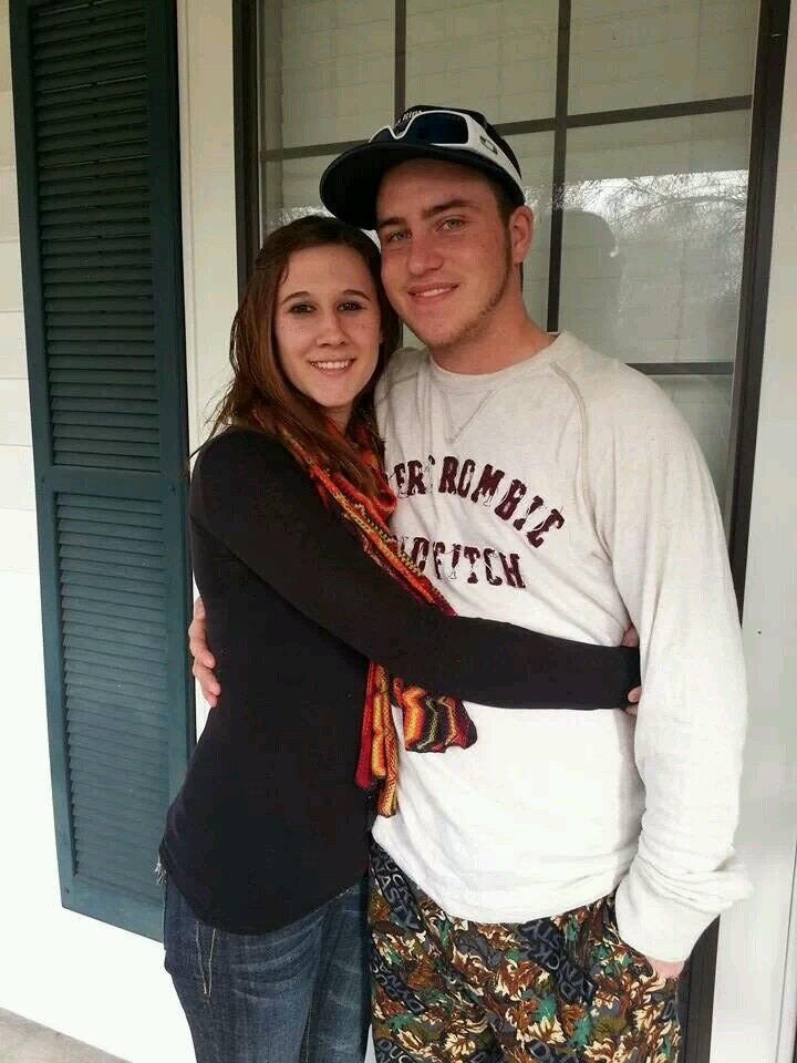 Jamie30835815's profile picture. 