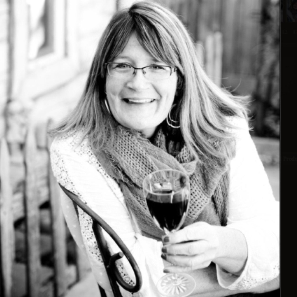 openshaw_mollie's profile picture. 