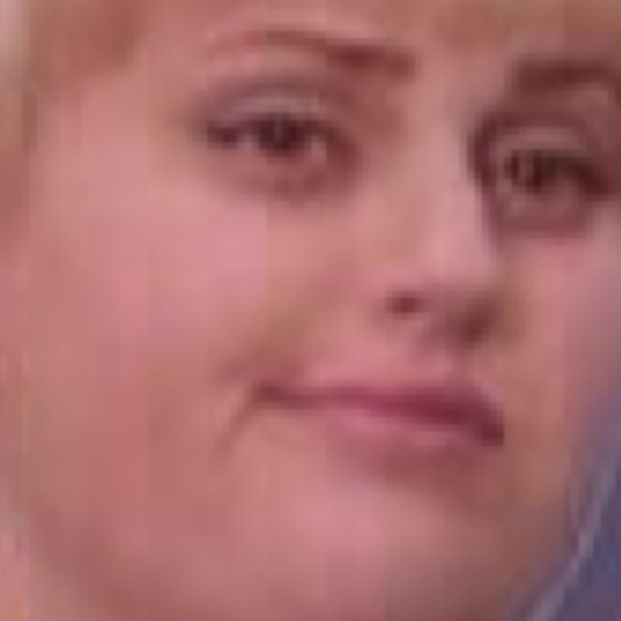 4 Aussie Slutz! here to poo on Cher until the very end. Cher followed 21.5.2012. Peng tingz yo