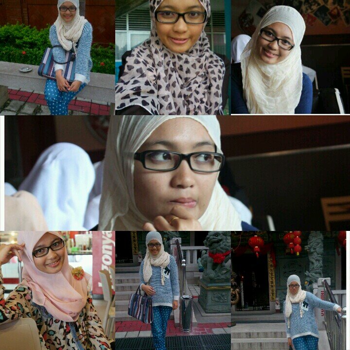 dhinidhioni's profile picture. 