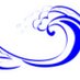 Pacific Beach Development Group (@pbplanning) Twitter profile photo Pacific Beach Development Group (@pbplanning) Twitter profile photo