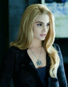 I don't kill.But that doesn't mean I am afraid to.||#PowerfulVampire||#Mother of the #HudsonSiblings||#RP