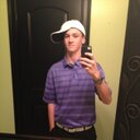 Tanner Owens - @towens_14 - Twitter