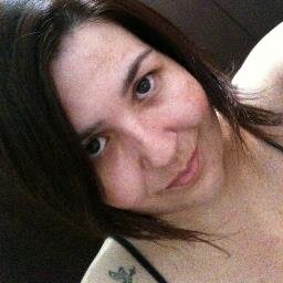 Be the kind of woman that when your feet hit the floor each morning the devil says: Oh Crap, She's up!
