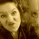 Katie Lepine - @katiecakes4906 - Twitter