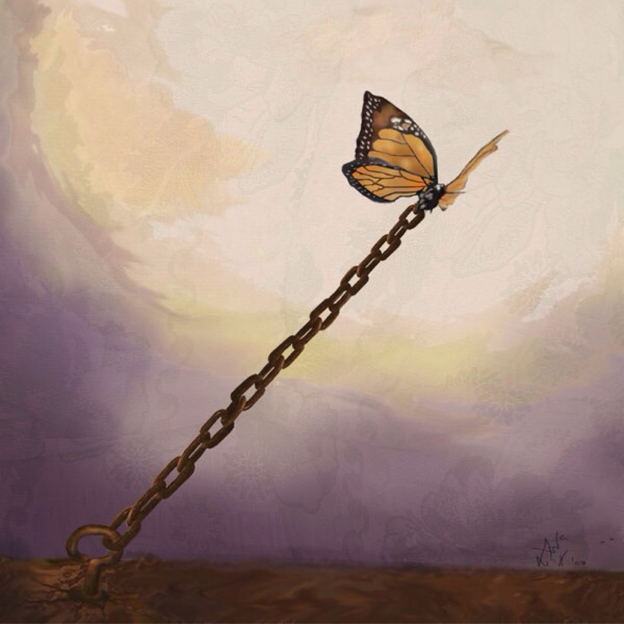 سجن الملز Malazprison Twitter