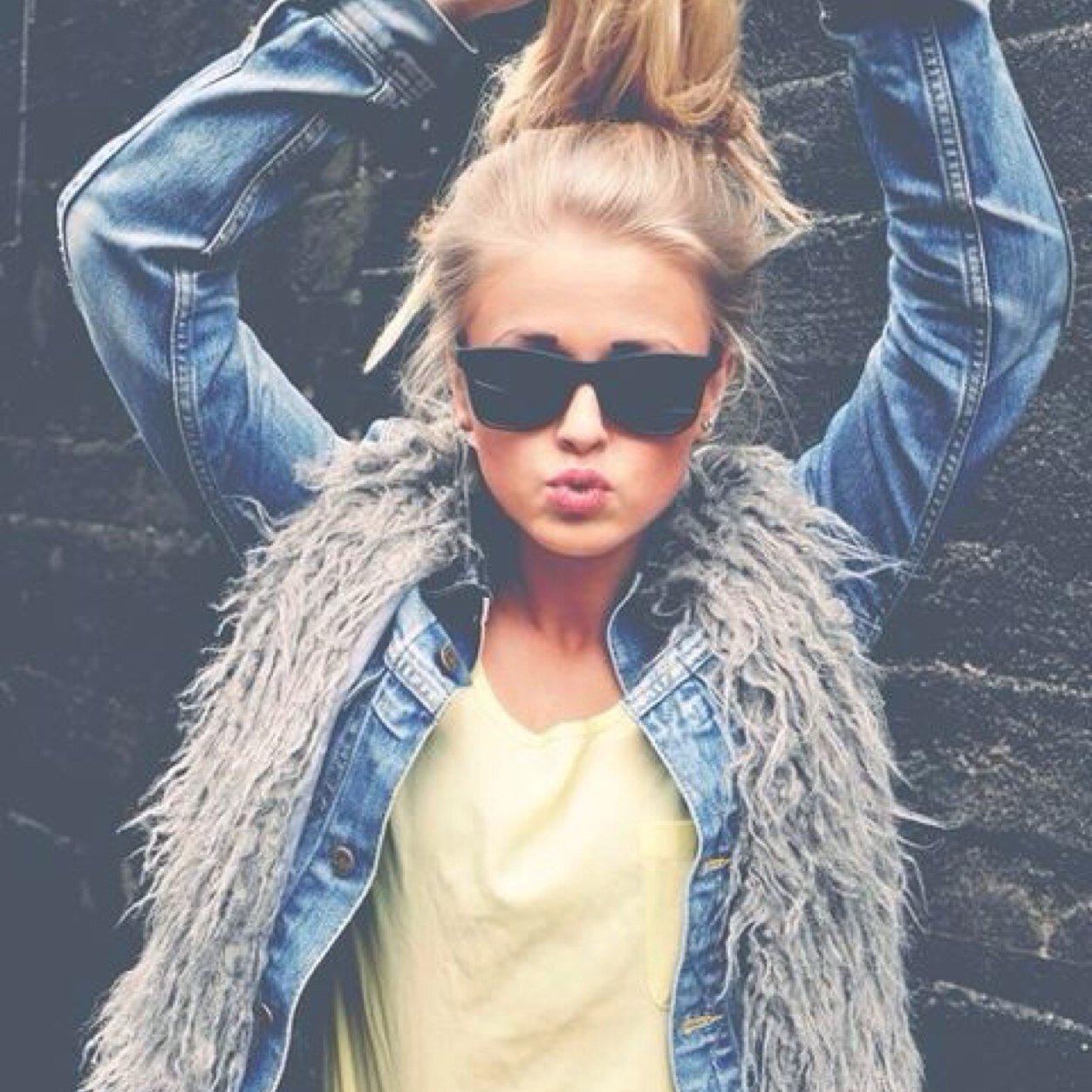 I want to be a tumblr girl apologise, but Join. I want to be a tumblr girl