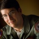 Andy Wolfe - @BonesLobos - Twitter