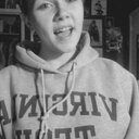 Gerry Cole - @gerry415 - Twitter