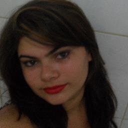#amo minha filha VICTÓRIA 3